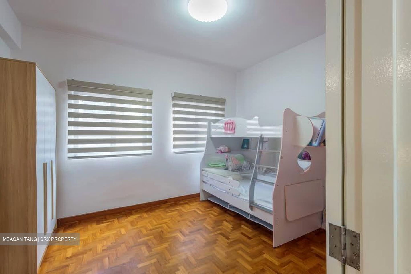 Westville (D22), Terrace #570222161